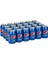 Kola 330 ml x 24 Adet 1