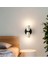 Nordic Wall Lamp 1