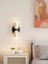 Nordic Wall Lamp 2