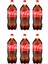 Kola Orijinal Tat 2,5 Lt x 6 Adet 1