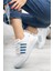 Unisex,erkek,kadın ve Günlük Spor Ayakkabı 2
