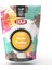 Glutensiz Çilekli Ve Muzlu Puding 2'li Set 100 gr X 2 Adet 4