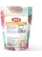 Glutensiz Çilekli Ve Muzlu Puding 2'li Set 100 gr X 2 Adet 5