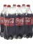 Kola Orijinal Tat 1,5 Lt x 6 Adet 1