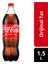 Kola Orijinal Tat 1,5 Lt x 6 Adet 2