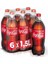 Kola Orijinal Tat 1,5 Lt x 6 Adet 3