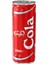 Kola 330 ml x 24 Adet 2