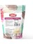 Glutensiz Çilekli Ve Kakaolu Puding 2'li Set 100 gr X 2 Adet 3