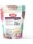Glutensiz Çilekli Ve Kakaolu Puding 2'li Set 100 gr X 2 Adet 5
