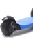 Joy 3 Tekerlekli Yükseklik Ayarlı Scooter 3