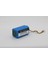 830P Süpürge 3500 Mah Batarya 1