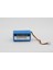 830P Süpürge 3500 Mah Batarya 2