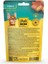 Chrunchy İçi Dolgulu Tuna Balıklı Kedi Ödül Bisküvisi 60 gr 2