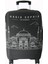 119 Ayasofya/Hagia Sophia 1 Valiz / Bavul Kılıfı - 119 Ayasofya/Hagia Sophia 1 2