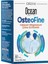 Ocean OSTEOFINE60 Tablet 1