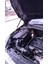 Opel Astra J Kaput Amortisör Seti Yerli Üretim 5