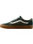 Old Skool Unisex Günlük Ayakkabı VN000CT817P1 Haki 2