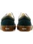 Old Skool Unisex Günlük Ayakkabı VN000CT817P1 Haki 4
