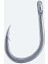 Puka Livebait Hd Olta Iğnesi 4/0 5 Pcs 2