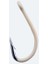 Carp Hook Hand Ground Olta Iğnesi 6 2