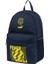 Fsk Backpack Fenerbahçe Sırt Çantası 090481 01 1