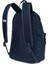Fsk Backpack Fenerbahçe Sırt Çantası 090481 01 3