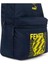 Fsk Backpack Fenerbahçe Sırt Çantası 090481 01 4