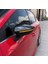 Seat Leon Fr Kayar Sinyal Dinamik LED 1 Çift 2013 ve 2020 Arası Mk3 ve Mk3.5 Kasa Uyumlu Hediyeli 2
