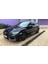 Honda Civic Hb. Bagaj Amortisörü 2016-2021 58,5 530N 4