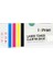 Tkprint Samsung Proxpress M4020/MLT-D203U/SU919A Muadil Toner Ultra Yüksek Kapasiteli 15,000 Sayfa M4020ND 1