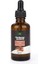 Udu Hindi Yağı 50 ml 1