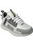 Erkek Ortopedik Taban Sneaker Günlük Spor Ayakkabı 038 038-2 3