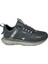 Erkek Taban Sneaker Günlük Spor Ayakkabı 038 038-2 2