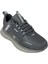 Erkek Taban Sneaker Günlük Spor Ayakkabı 038 038-2 3