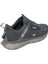 Erkek Taban Sneaker Günlük Spor Ayakkabı 038 038-2 4