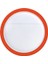 6'lı Paket Hepa Filtre Power Vax 95 Serisi Elektrikli Süpürgeler Hepa Filtre Aksesuarları Değiştirin (Yurt Dışından) 5
