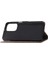 Samsung Galaxy A33 5g Kickstand Manyetik Kapatma Kart Tutucu Için Filp Durumda (Yurt Dışından) 4