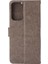 Samsung Galaxy A33 5g Kickstand Manyetik Kapatma Kart Tutucu Için Filp Durumda (Yurt Dışından) 5