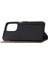 Samsung Galaxy A53 5g Kickstand Manyetik Kapatma Kart Tutucu Için Filp Durumda (Yurt Dışından) 2