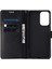 Samsung Galaxy A53 5g Kickstand Manyetik Kapatma Kart Tutucu Için Filp Durumda (Yurt Dışından) 3