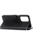 Samsung Galaxy A53 5g Kickstand Manyetik Kapatma Kart Tutucu Için Filp Durumda (Yurt Dışından) 5