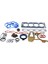 1 Takım Motor Conta Seti Conta Takımı Silindir Kafası Contası Cruze 1.6 1.8 Opel 55568529 (Yurt Dışından) 1