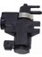 55203202 Turbo Solenoid Valf Vakum Kontrol Vanası Otomatik (Yurt Dışından) 1