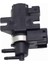 55203202 Turbo Solenoid Valf Vakum Kontrol Vanası Otomatik (Yurt Dışından) 2