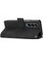 Samsung Galaxy Z Için Flip Case Fold 4 Premium Kart Yuvaları Nakit Cep (Yurt Dışından) 5