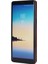 Samsung Galaxy Note8 Kickstand Kart Yuvaları ile Pu Deri Cüzdan Kılıf (Yurt Dışından) 4