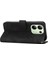 Xiaomi Redmi Not 13 Için Flip Case 4g Nakit Cep Kart Yuvaları Premium (Yurt Dışından) 5