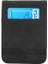 Samsung Galaxy Z Flip 5 Için Flip Case Bileklik Kart Yuvaları Manyetik Nakit (Yurt Dışından) 4