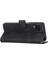 Samsung Galaxy A12 5g Kart Yuvaları Nakit Cep Manyetik Için Flip Case (Yurt Dışından) 3
