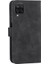 Samsung Galaxy A12 5g Kart Yuvaları Nakit Cep Manyetik Için Flip Case (Yurt Dışından) 5